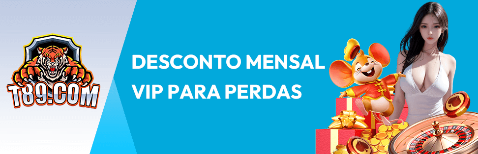 apostar nas rodadas de futebol na banca do bicho